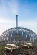 Veolia UK | Newhaven Energy Recovery Facility
