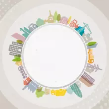 Veolia UK | Circular Economy case studies content push