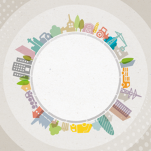 Veolia UK | Circular Economy case studies content push