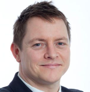 governance-richard-kirkman Richard Kirkman