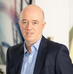 Donald Macphail